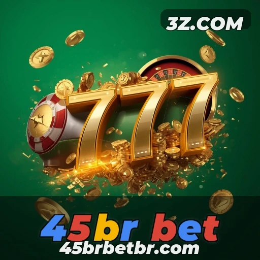 App do 45br bet: A Revolução das Apostas Online