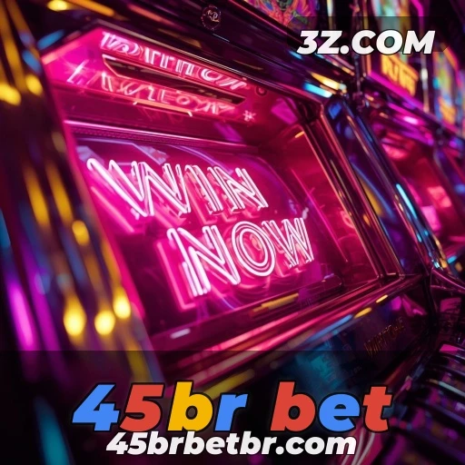 Baixar jogos incríveis na 45br bet e divirta-se agora!