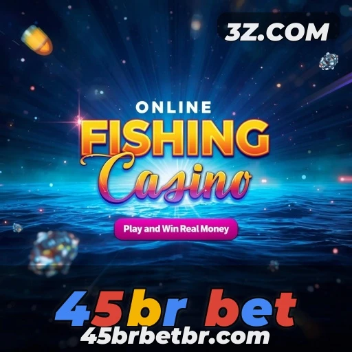 Recursos Confiáveis do 45br Bet que Encantam jogadores